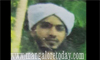 Kasargod : Madarasa teacher murdered ; hartal today